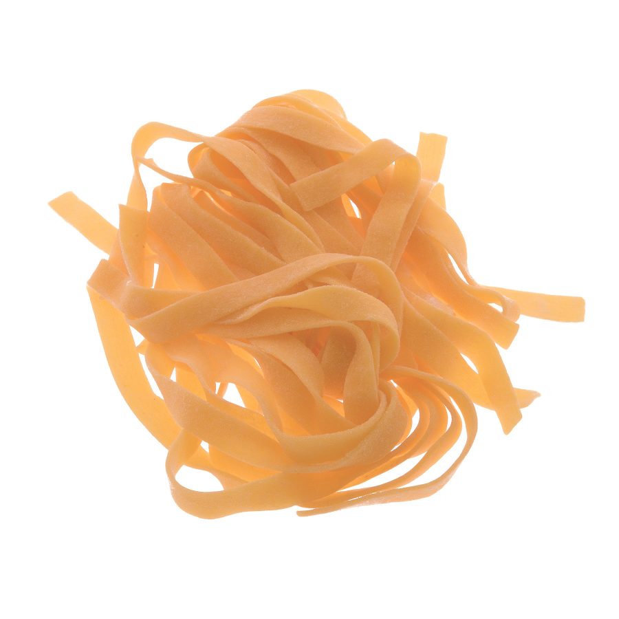 TAGLIATELLE