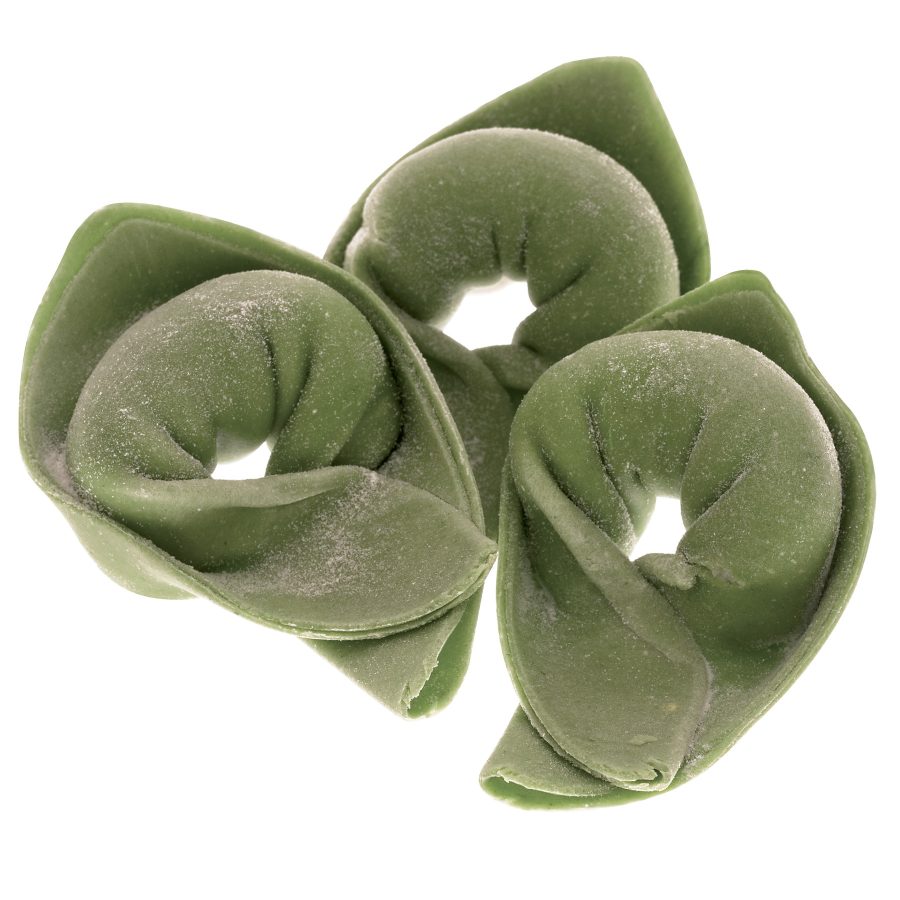 CAPPELLI D'ALPINO
