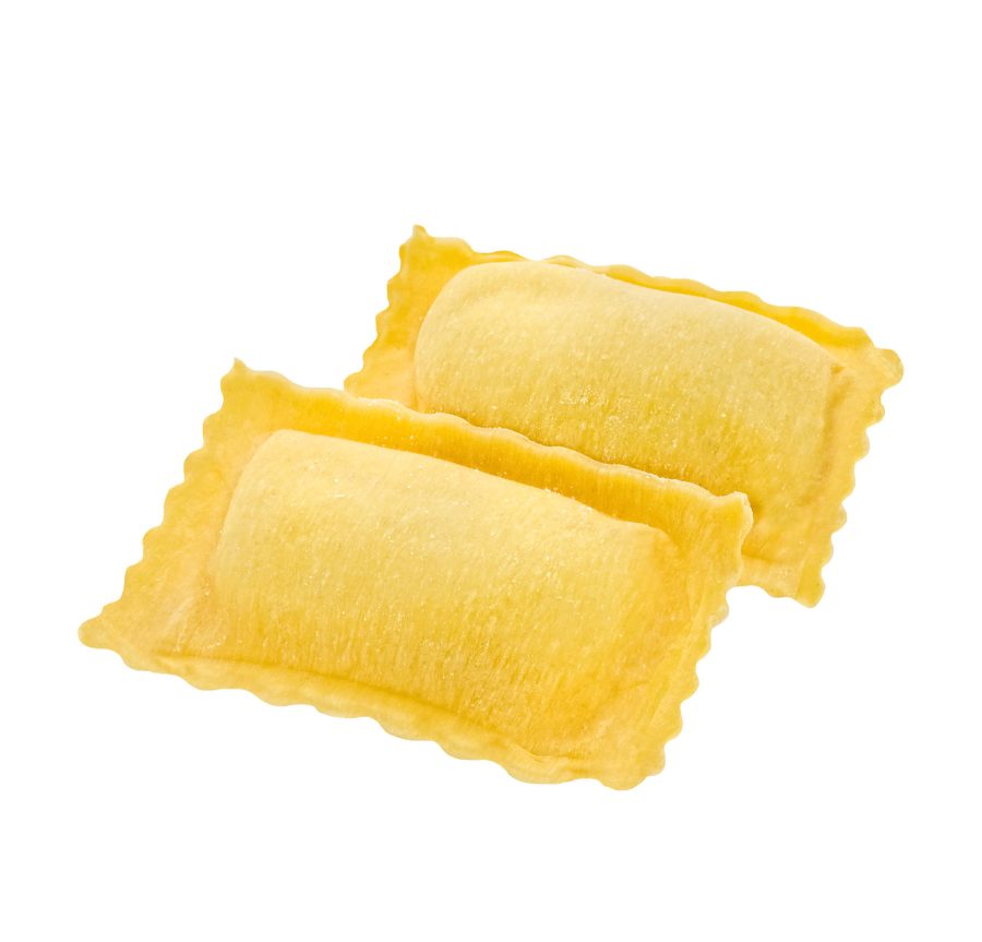 MAREMMANI CON MOZZARELLA DI BUFALA