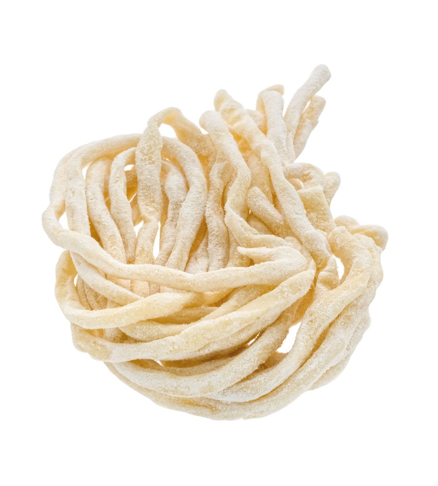 PICI FATTI A MANO