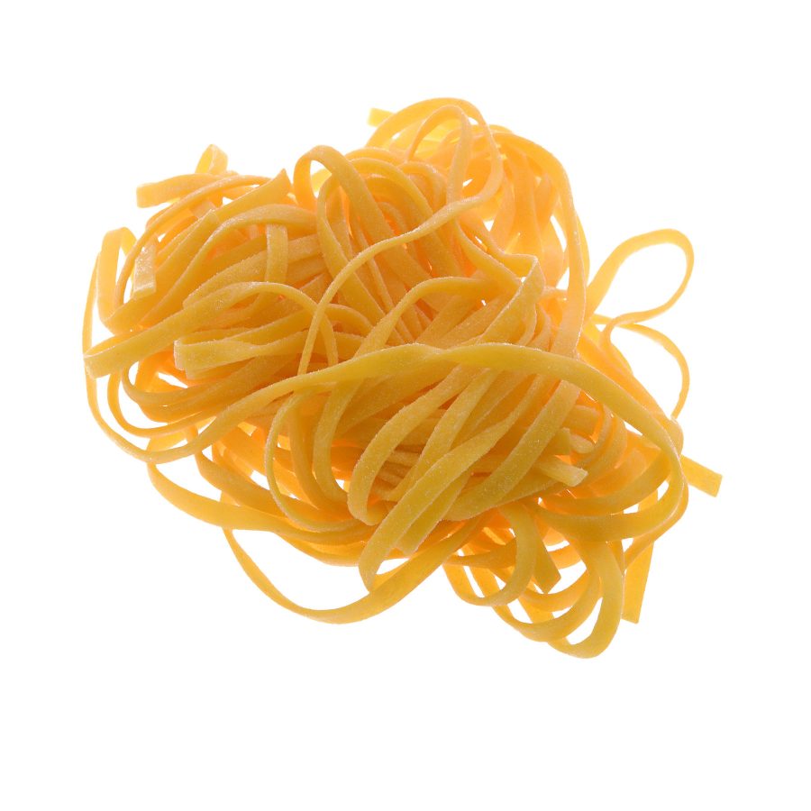 TAGLIOLINI