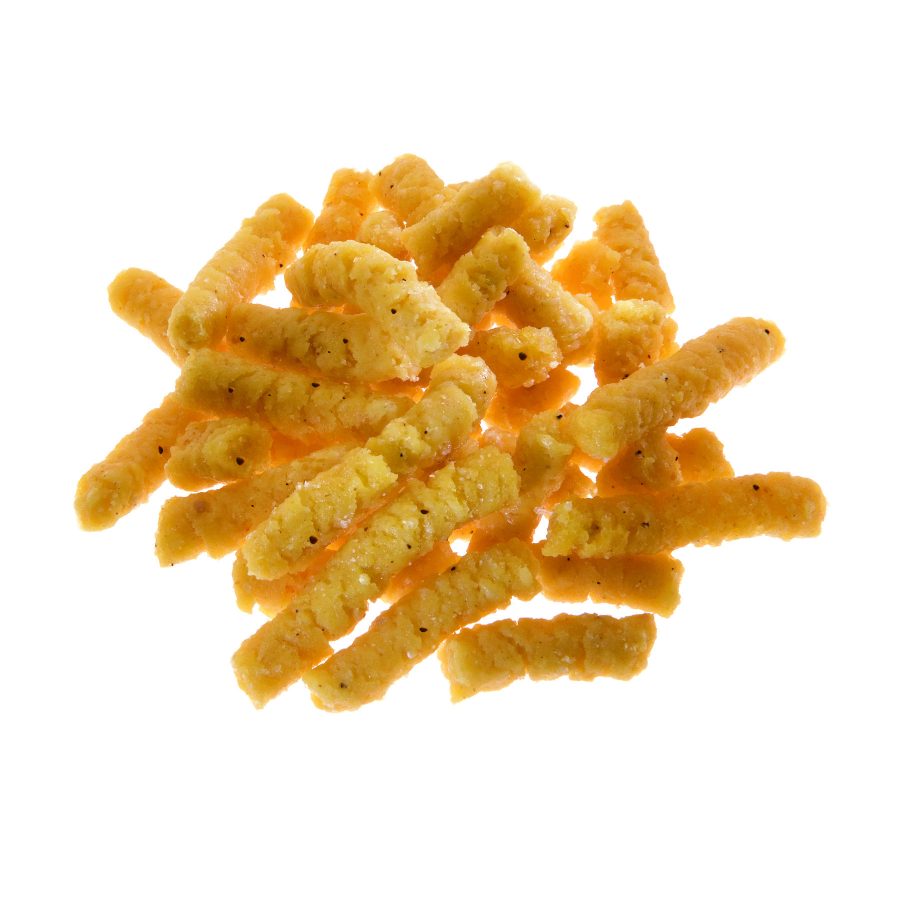 PASSATELLI