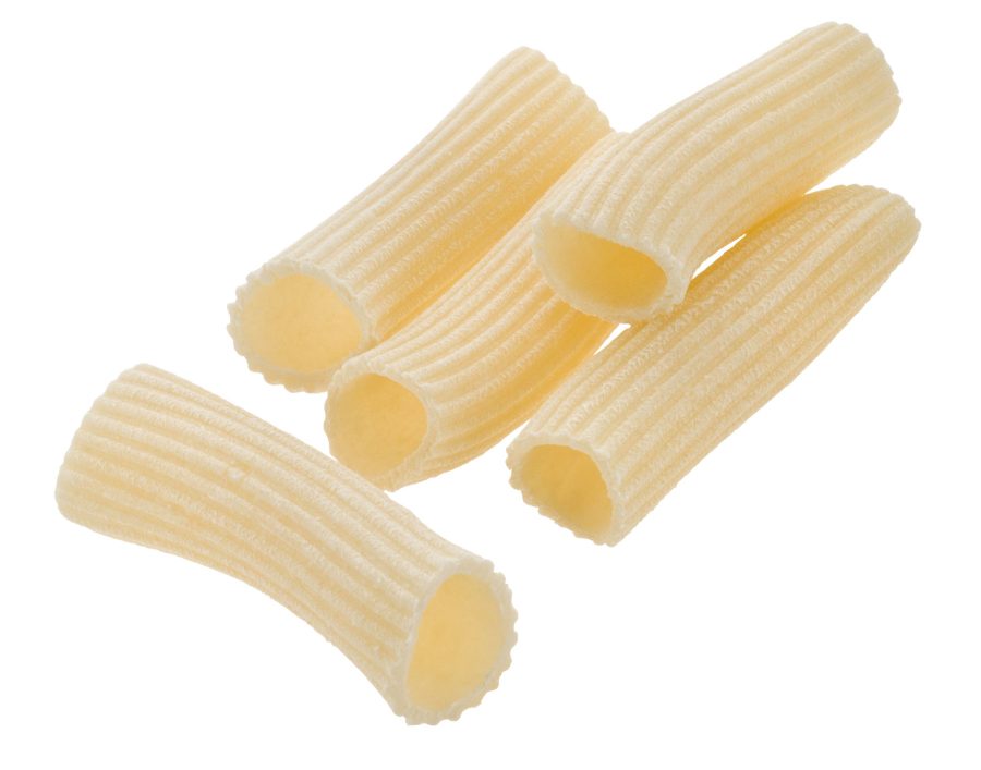 Rigatoni