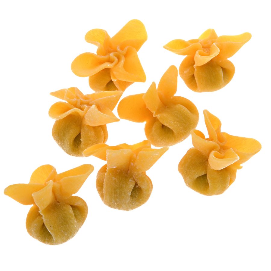 Fagottini