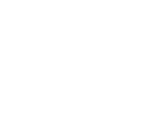 IT L3N2R CE