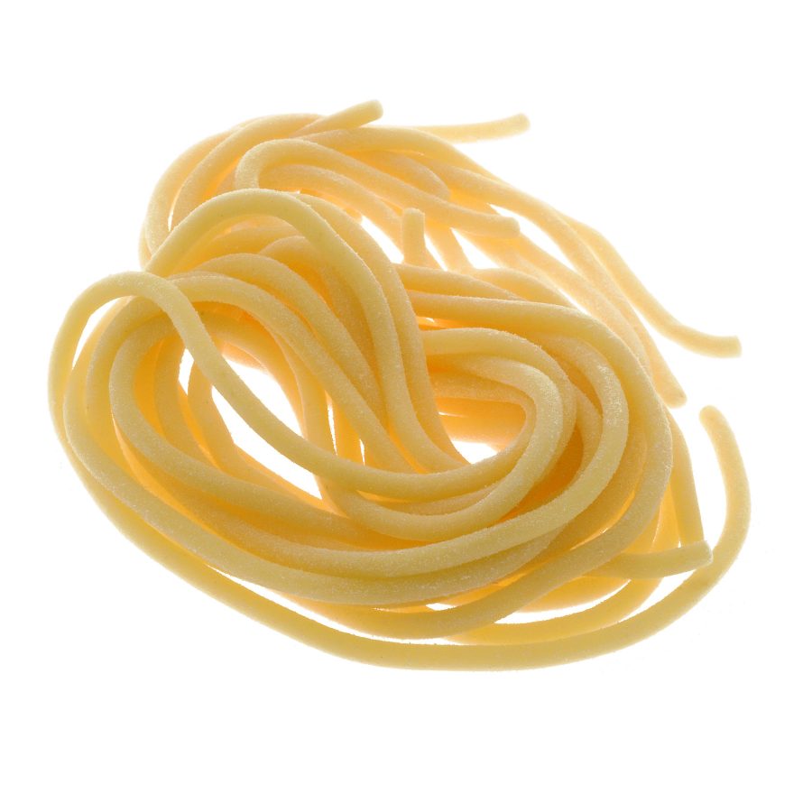 Pici