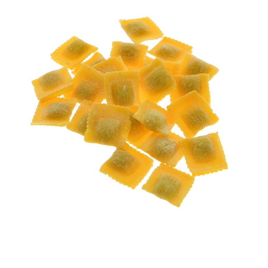 Quadruccini