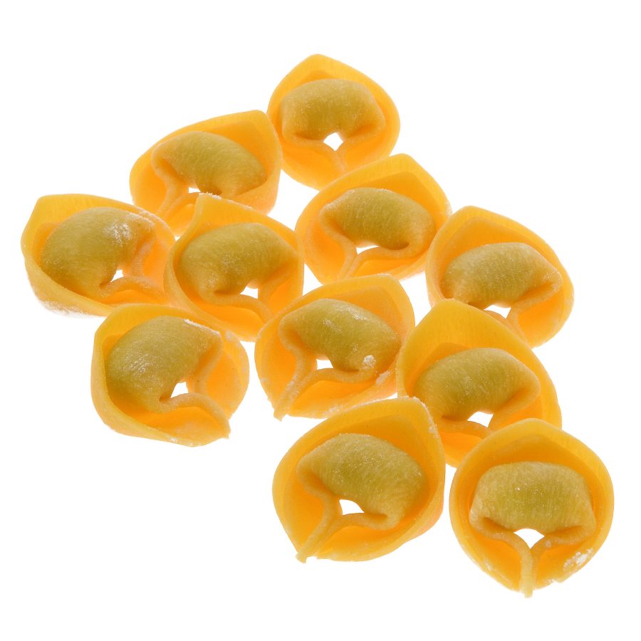 RUSTICOTTI